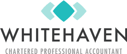 Whitehaven Chartered Professional Accountant